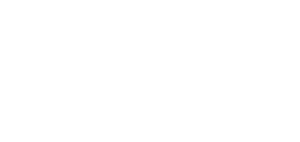 Logo Chacras de Chicureo