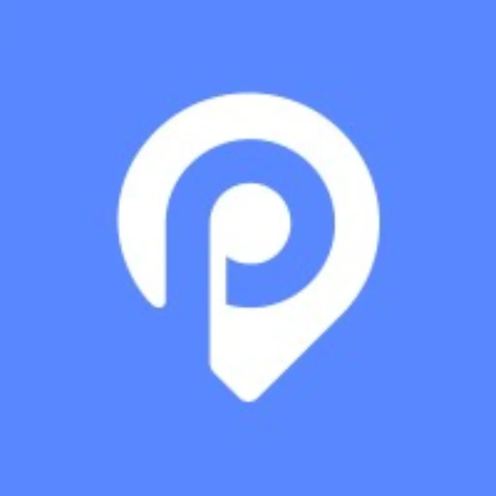 Propiteq