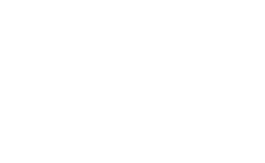 Logo de Empresa 10