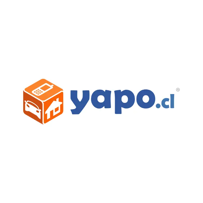 Logo de Empresa 2