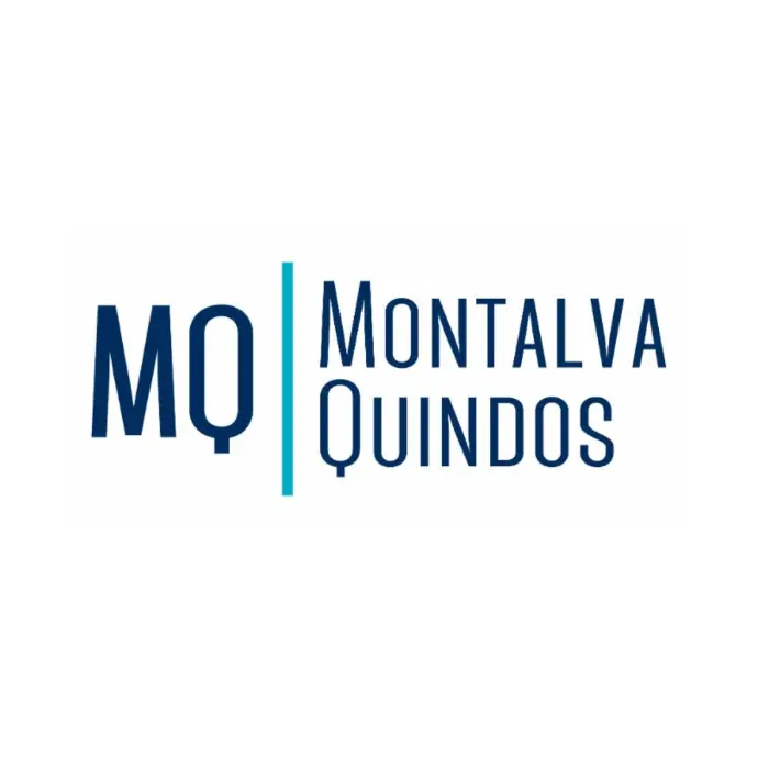 Logo de Empresa 6