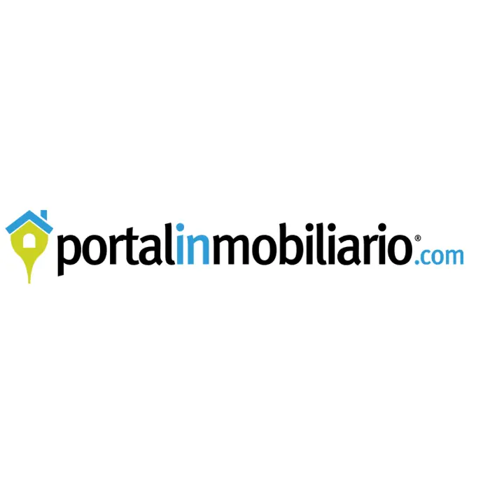 Logo de Empresa 7