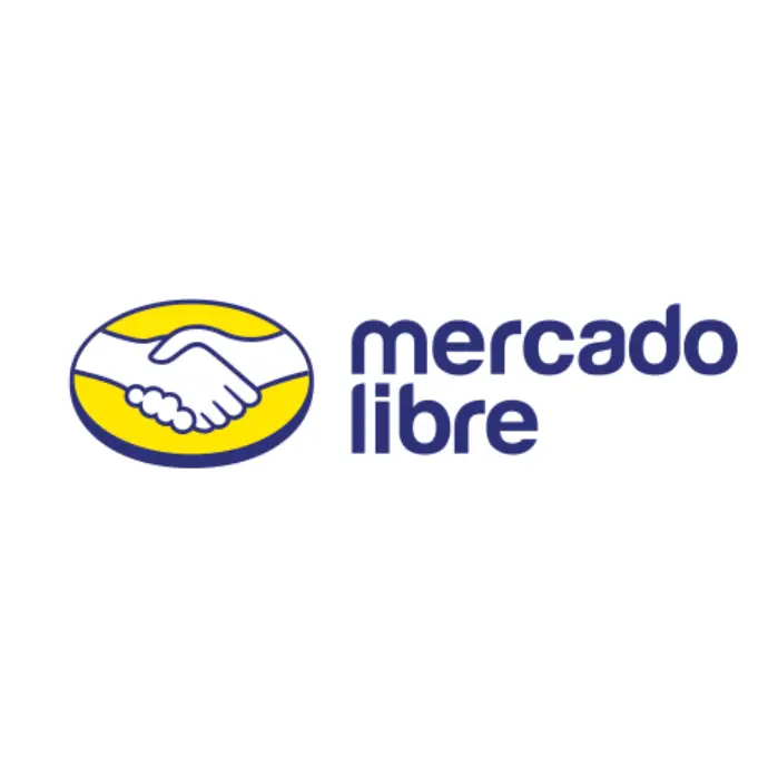 Logo de Empresa 8