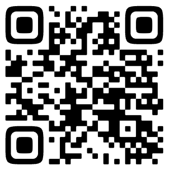 QR código LinkedIn